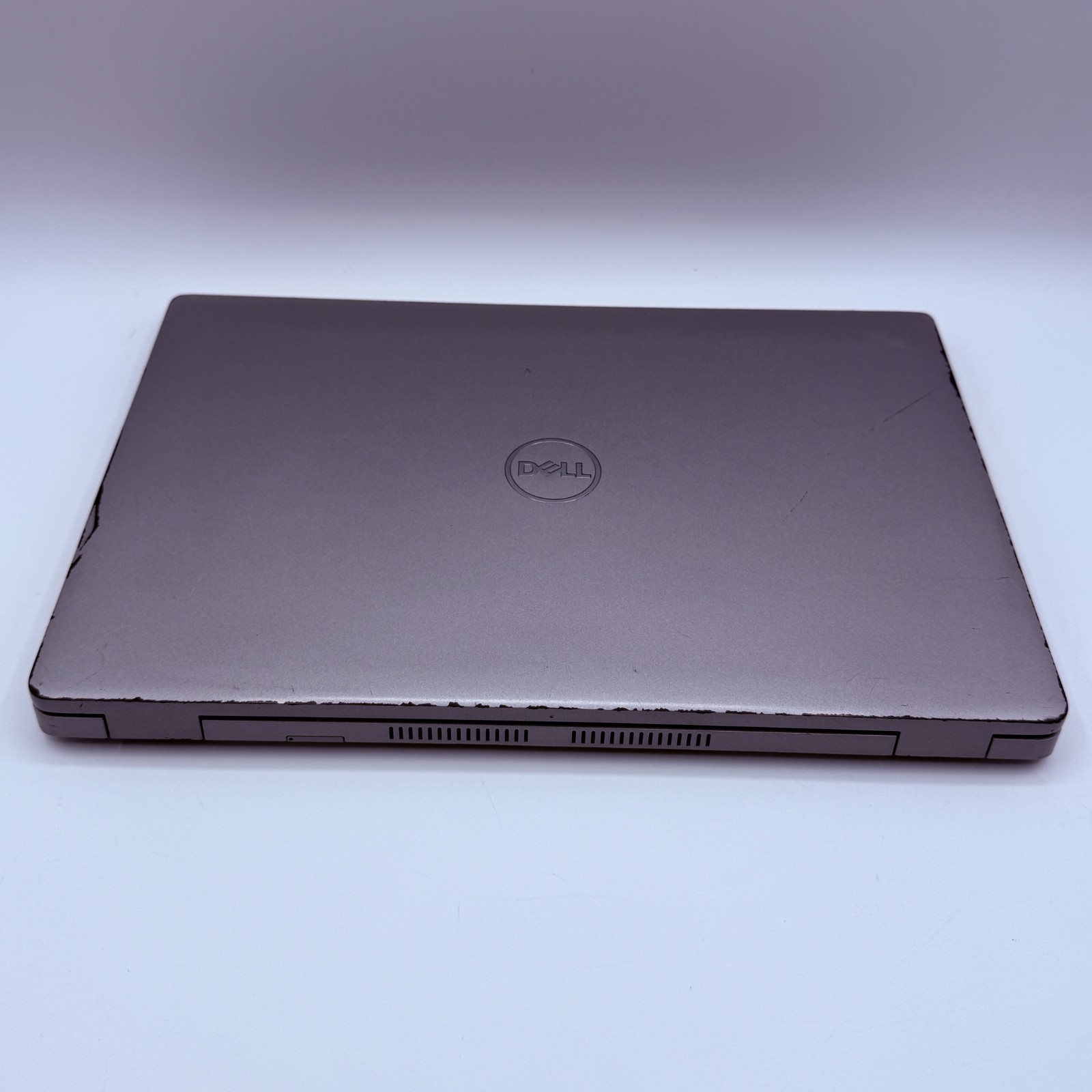 Laptop Dell Latitude 5430 14″ FHD i5-1235U 8GB RAM 256GB SSD Win 11 Pro Fair