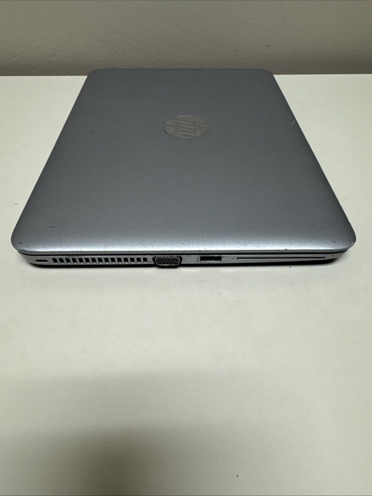 HP EliteBook 820 G4 TouchScreen | i5 7th 16GB RAM 256GB SSD | Backlit Win 11 Pro