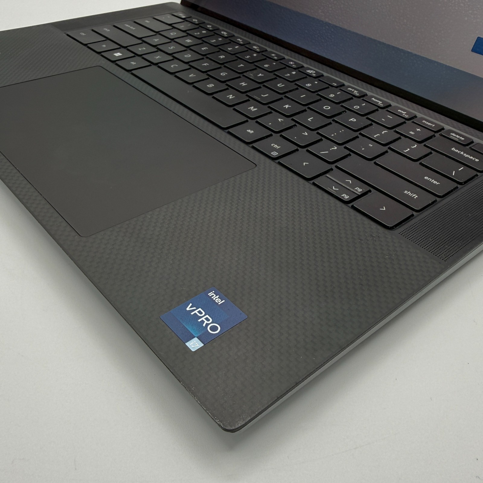 Dell Precision 5570 i7-12800H RTX A2000 8GB 8GB DDR5 512GB SSD Win11 Pro Gaming