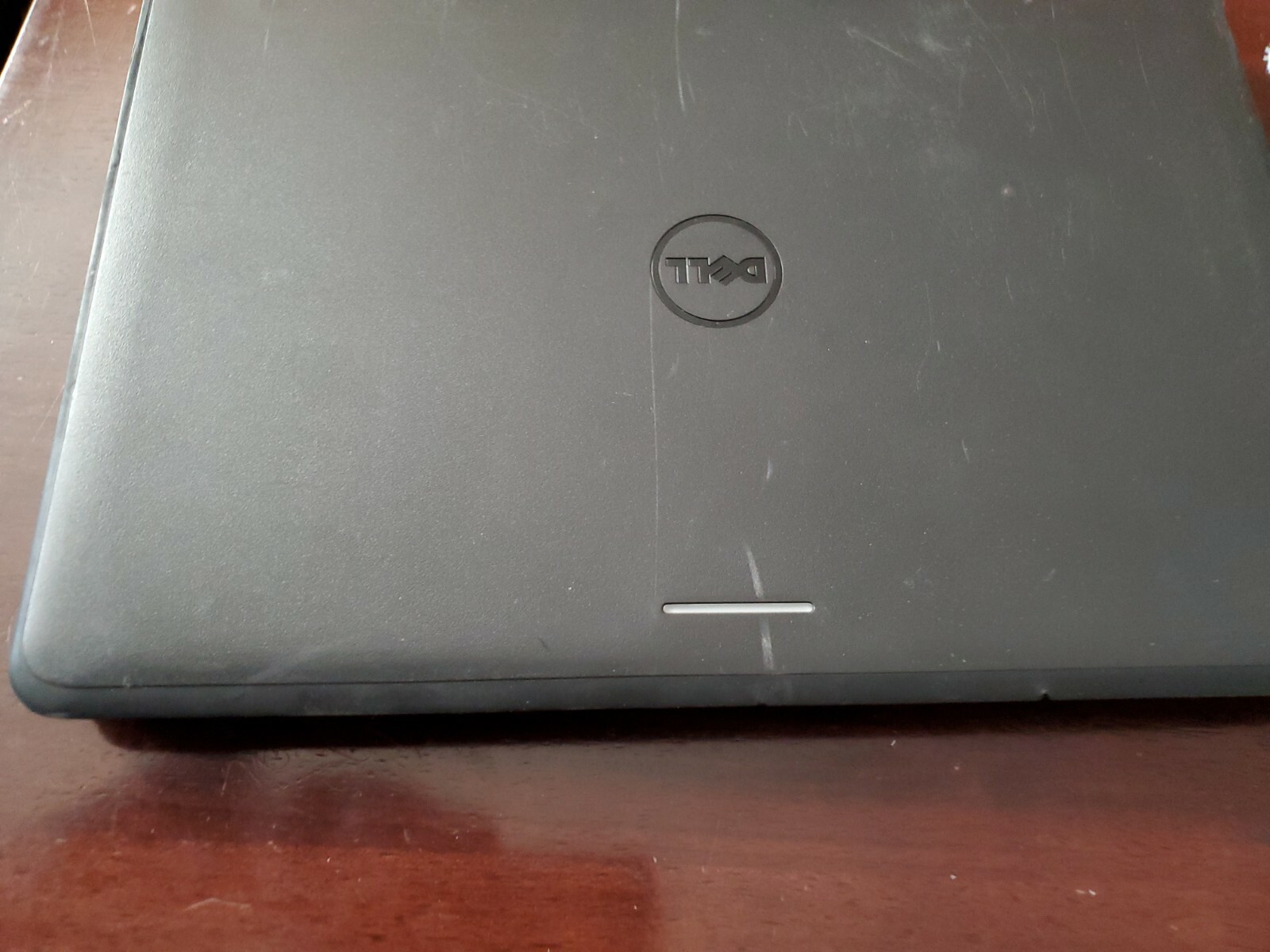 Dell Latitude 3340 Laptop Intel i3-4005U 1.7GHz, 4GB Ram, 500GB HDD