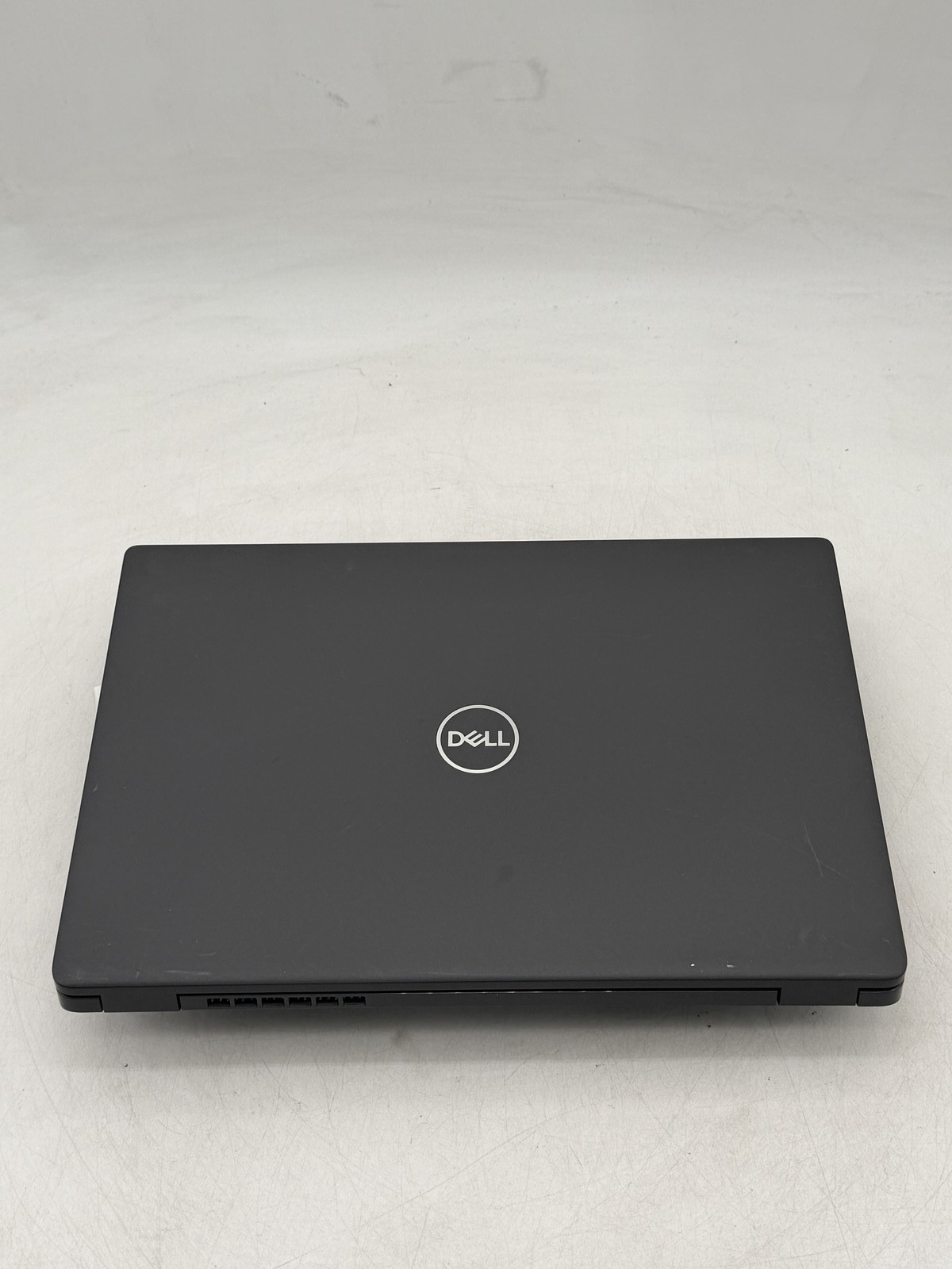 Dell Latitude (3410) 14in i3-10110U 8GB 128GB No OS *READ*