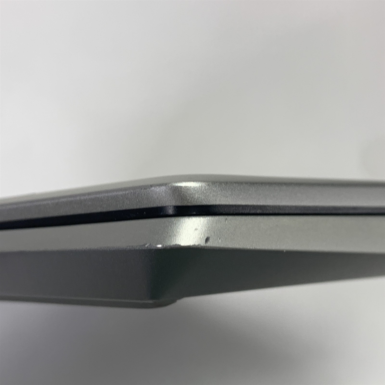 HP ProBook 445 G8 14″ Laptop Ryzen 5 5600U 2.3GHz 8GB – NO DRIVE