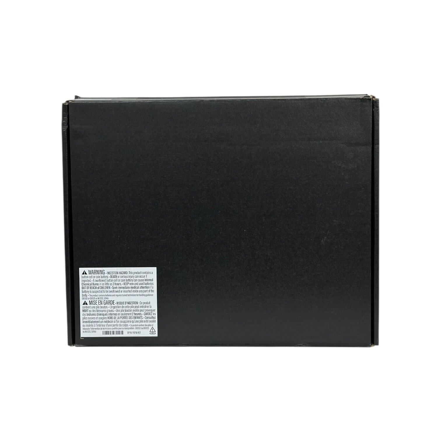 Dell Latitude 5550 15.6″ FHD AG Intel Ultra 7 165U 32GB RAM 1 TB SSD Win 11 Pro