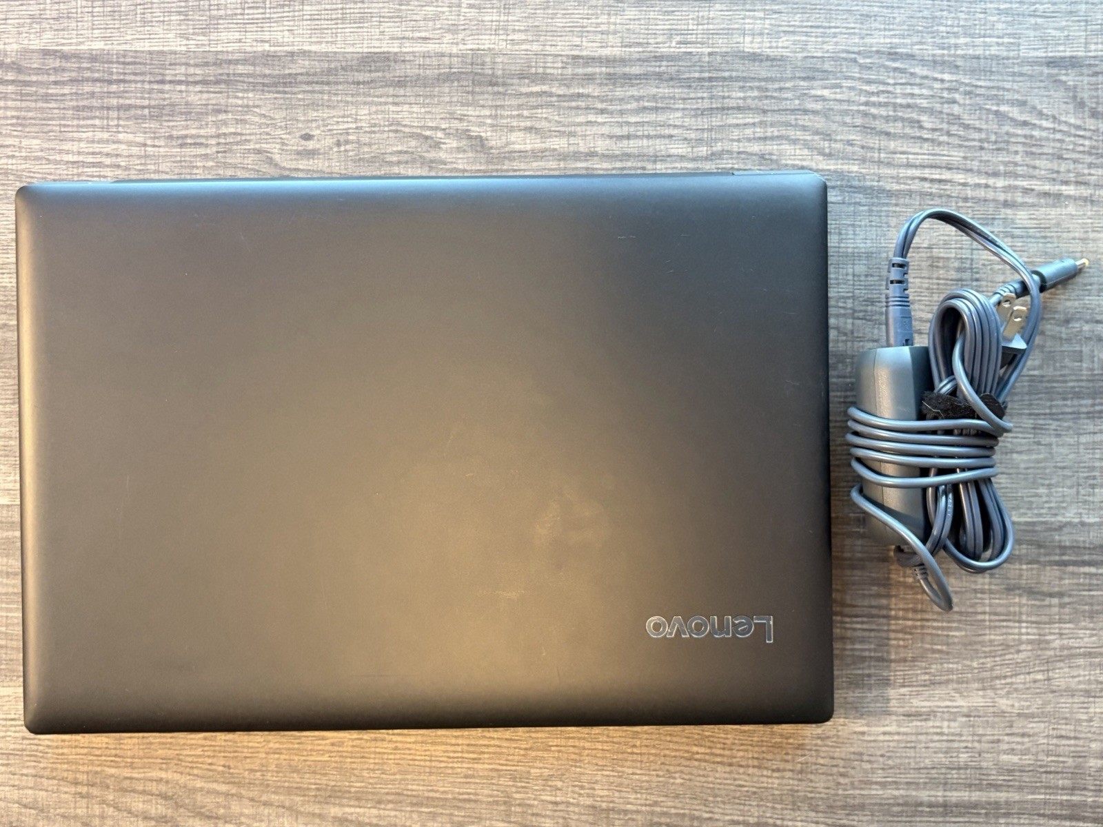 Lenovo IdeaPad 330-15IKB Laptop 15.6″ Intel i3-8130U|8GB RAM|1 TB HDD