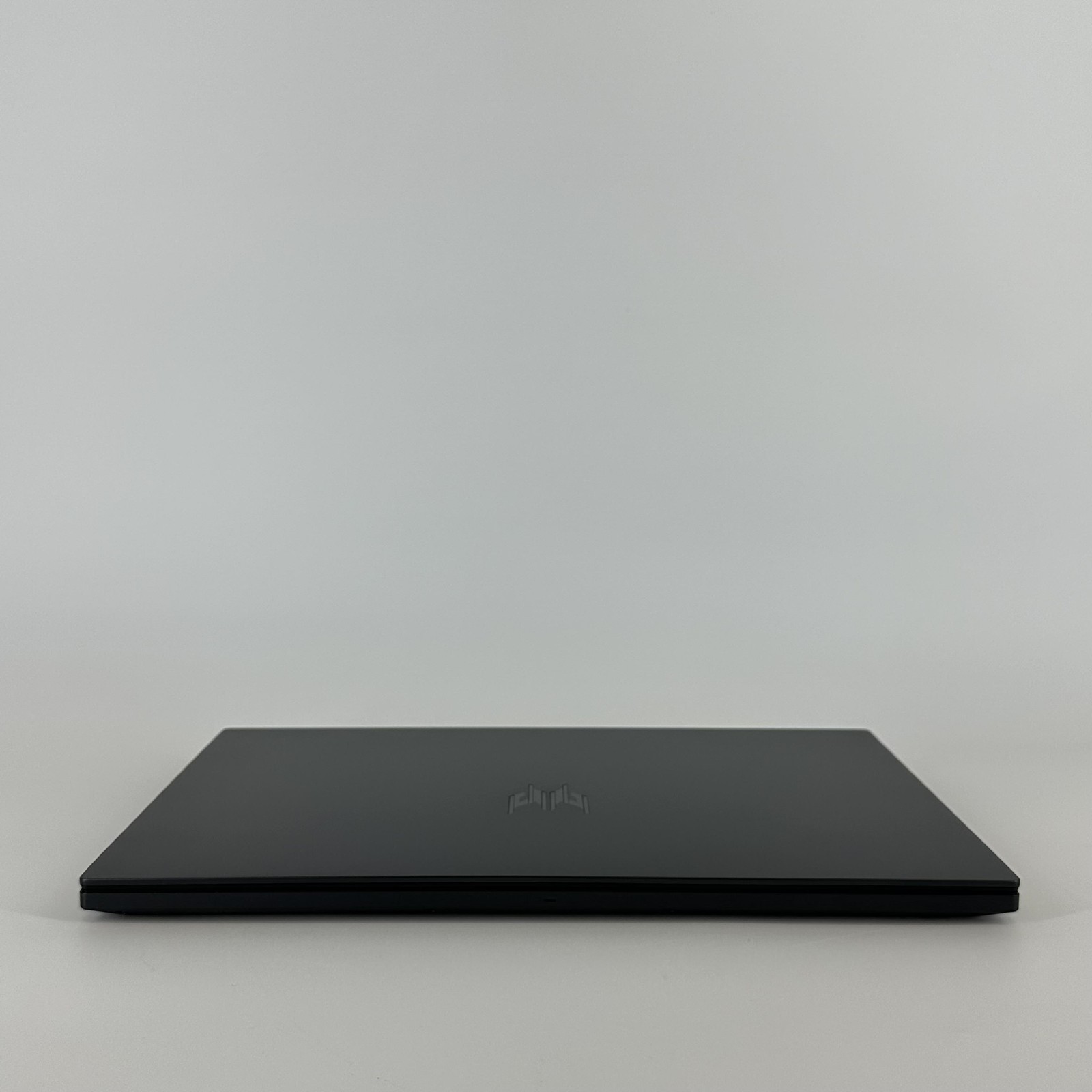 Acer Predator Triton 14 AI 14 120Hz TOUCH 3.3GHz Ultra 9 288V 32GB 2TB RTX 5070