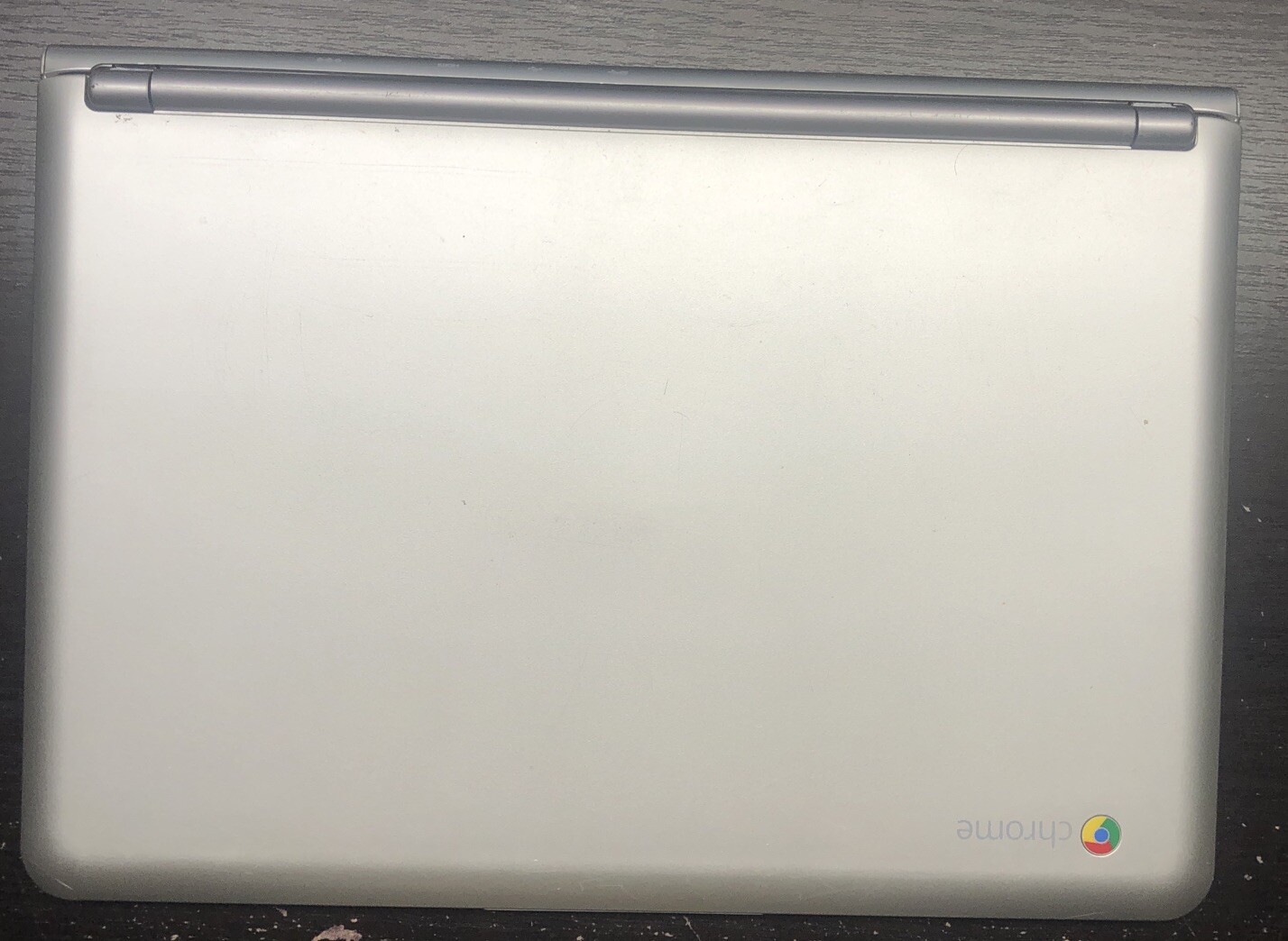 Samsung XE303 C12 Chromebook 11.6 1.7GHz, 2GB Ram, 16GB SSD, working condition