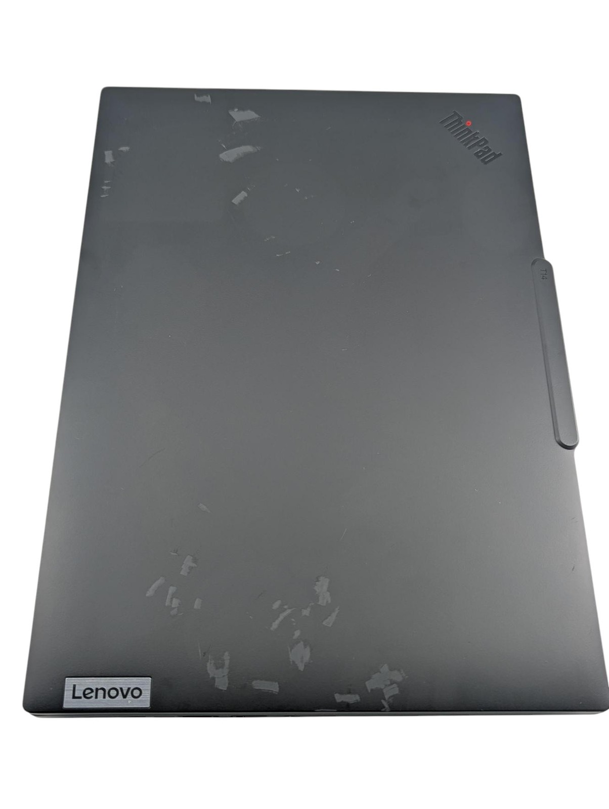 Lenovo ThinkPad T14 GEN 5 AMD Ryzen 5 PRO 16GB RAM 256GB SSD- Grade D