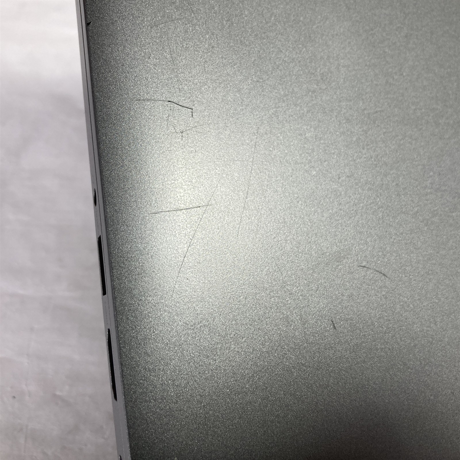 Dell Precision 3480 14″ Laptop Core i7-1370P 1.9GHz 32GB 256GB NVMe SSD – Win11