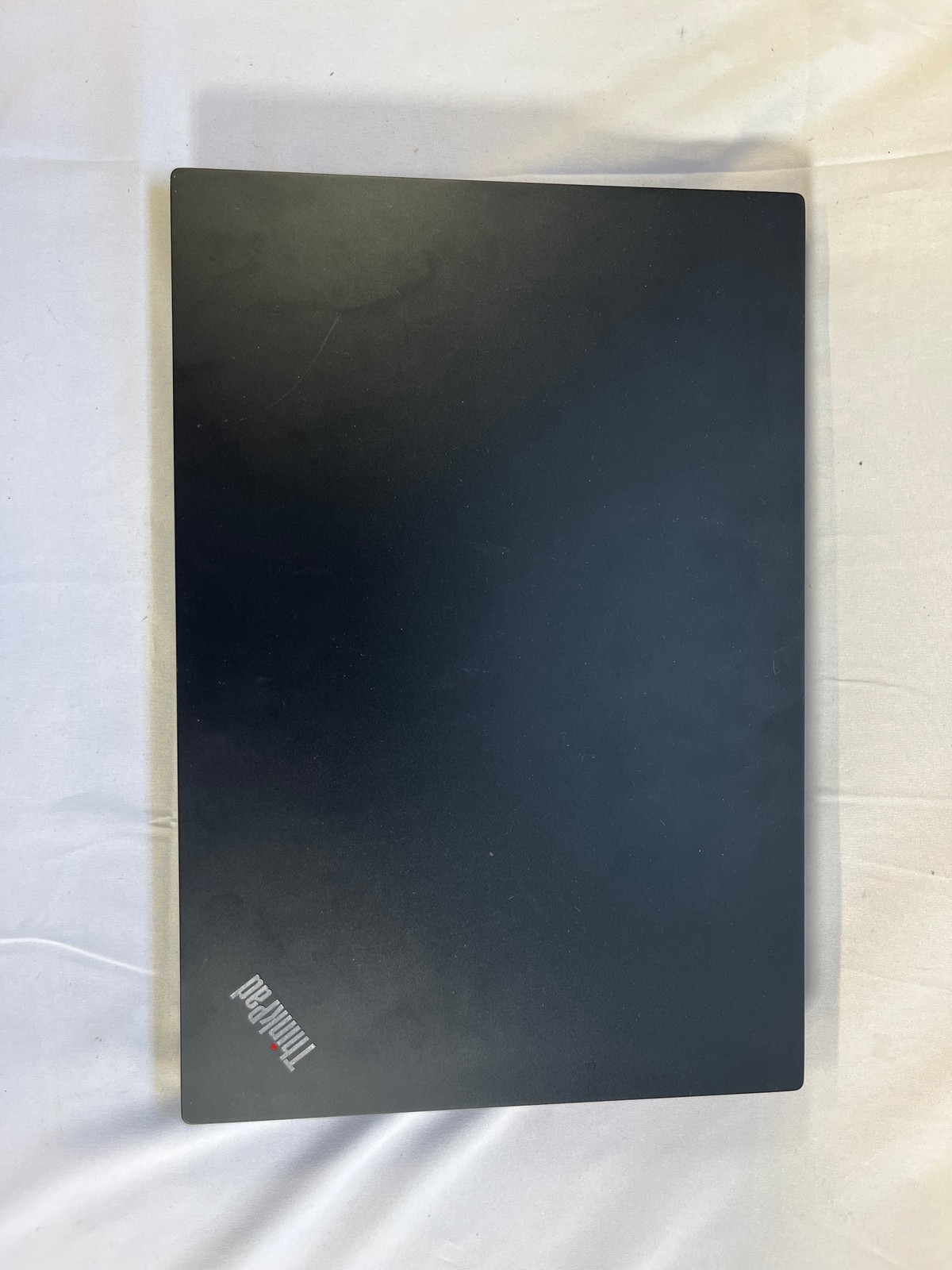 Lenovo ThinkPad E590 Intel Core i5-8265U 16 GB 250GB SSD 15.6″