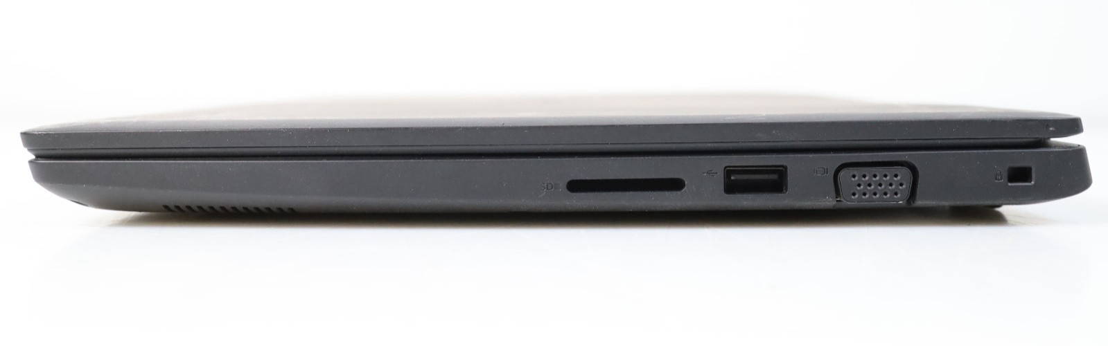 Dell Latitude 3400 14″ Intel i3-8145U 8GB DDR4 No HDD COA OS
