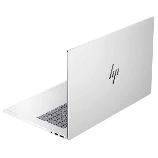 HP OmniBook X 17.3″ Touchscreen Laptop 17-dd1585cl Intel Core Ultra 9 Series 3