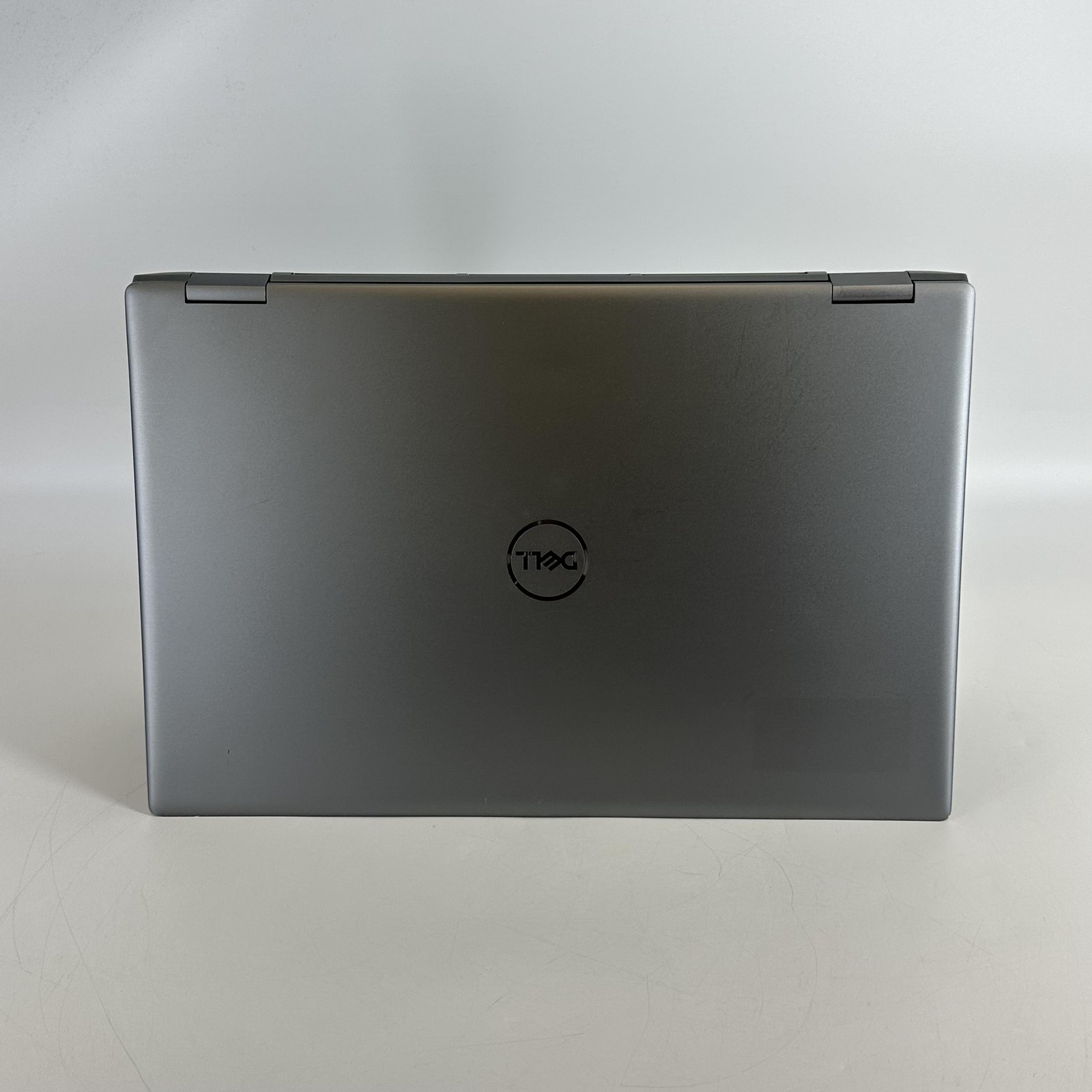 Dell Precision 7770 17.3 FHD 2.3 GHz i9-12950HX 32GB 512GB SSD RTX A3000