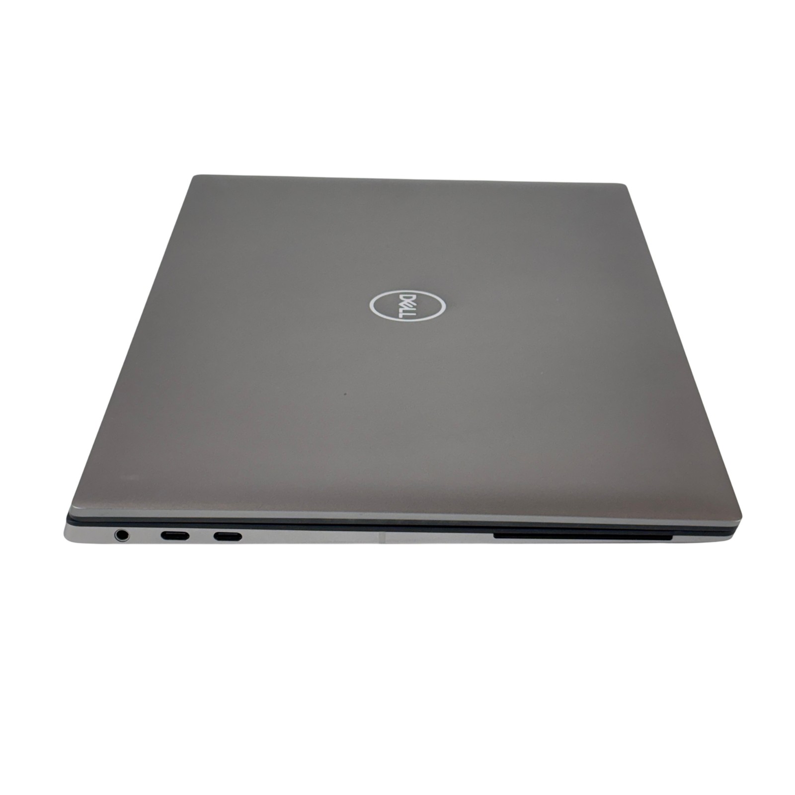 Dell Precision 5480 Win 11 Core i7-13800H 2.9GHz RTX A1000 32GB RAM 1TB SSD 14″