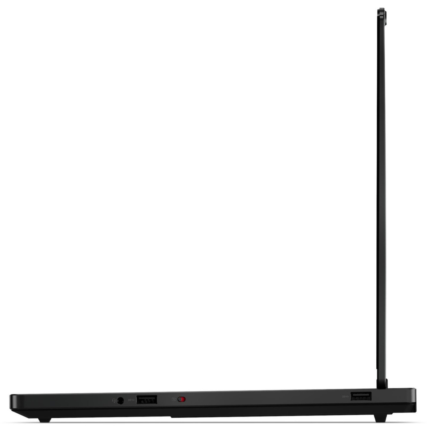 Lenovo Legion 5 Gaming 15.1″ WQXGA OLED 165Hz Ultra 7 255HX 16GB 1TB RTX 5070