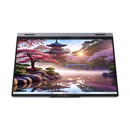 Lenovo IdeaPad 5 2-in-1 16AKP10 Ryzen AI 7 350 Radeon 860M 512GB 16GB