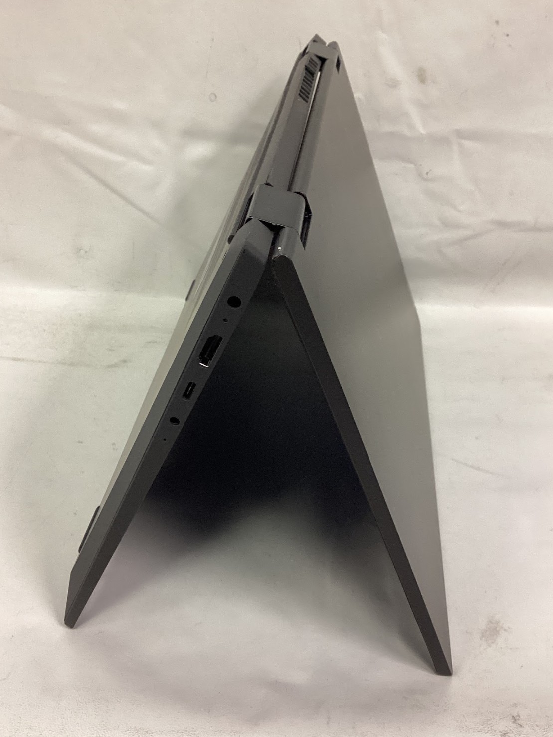 Lenovo Flex 5 Ultra-Thin Laptop, 14″ 2K QHD 2-IN-1 Touch Display, Ryzen 7-5700U