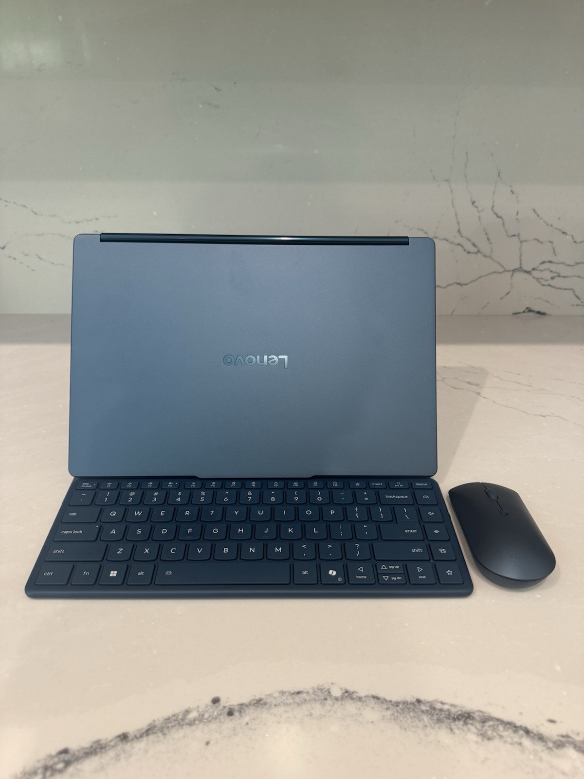 Lenovo Yoga Book 9 14IAH10 14” 2.8K OLED | Intel Core Ultra 7 | 32GB RAM NEW