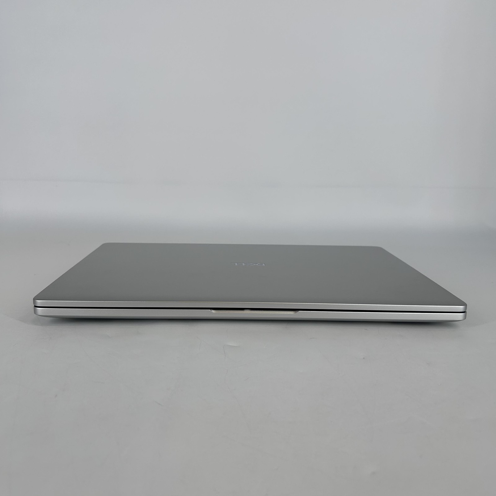 Dell Pro 16 Plus PB16250 Silver FHD+ 2.2 GHz Ultra 7 268V 32GB 1TB SSD Excellent