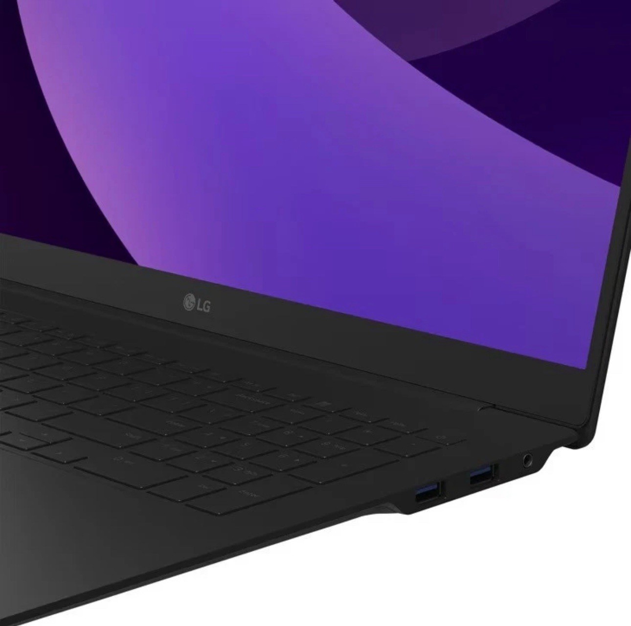LG gram Pro 17″ WQXGA, Win11, Core Ultra 9, 32GB RAM, 2TB SSD, RTX 5050 Laptop