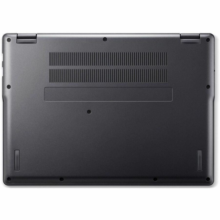 Acer 14″ 2-in-1 Chromebook Plus Spin 514 8GB RAM 128GB SSD Certified Refurbished
