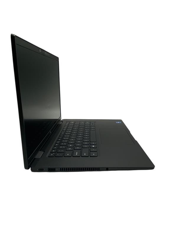 DELL LATITUDE 7520 15″ I7-1165G7 16GB RAM 256GB SSD – Grade B LOW BATTERY