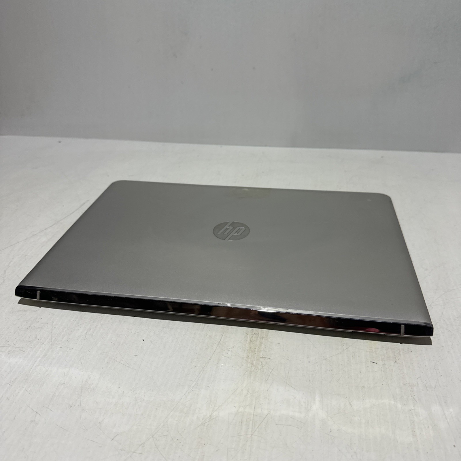Hp Envy 15″ Notebook i7-7500u 8gb Ram 256gb SSD Windows 10 Home