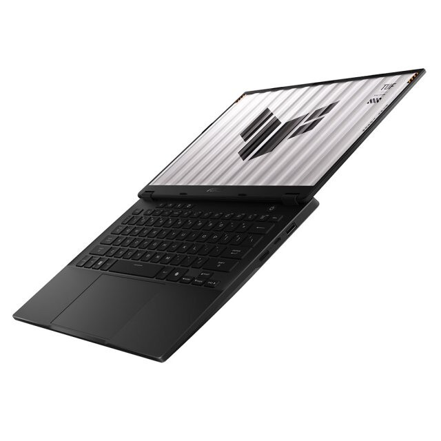 ASUS TUF Gaming A14 FA401UV-RG025 / 14″ RTX4060 32GB/512GB R7-8845HS FreeDOS
