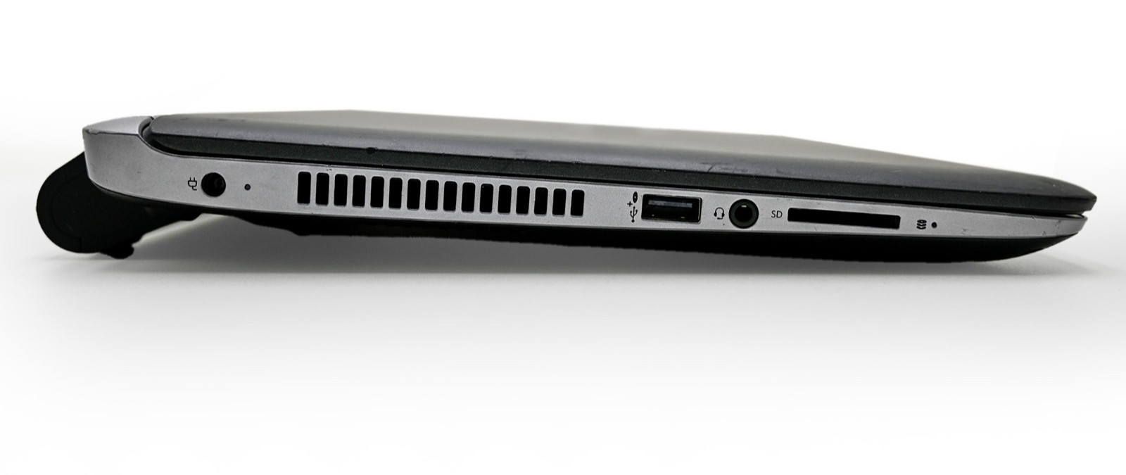 HP ProBook 430 G3 Intel Pentium (R) 4405U 12GB RAM 256GB SSD Win 11 13″ Laptop.