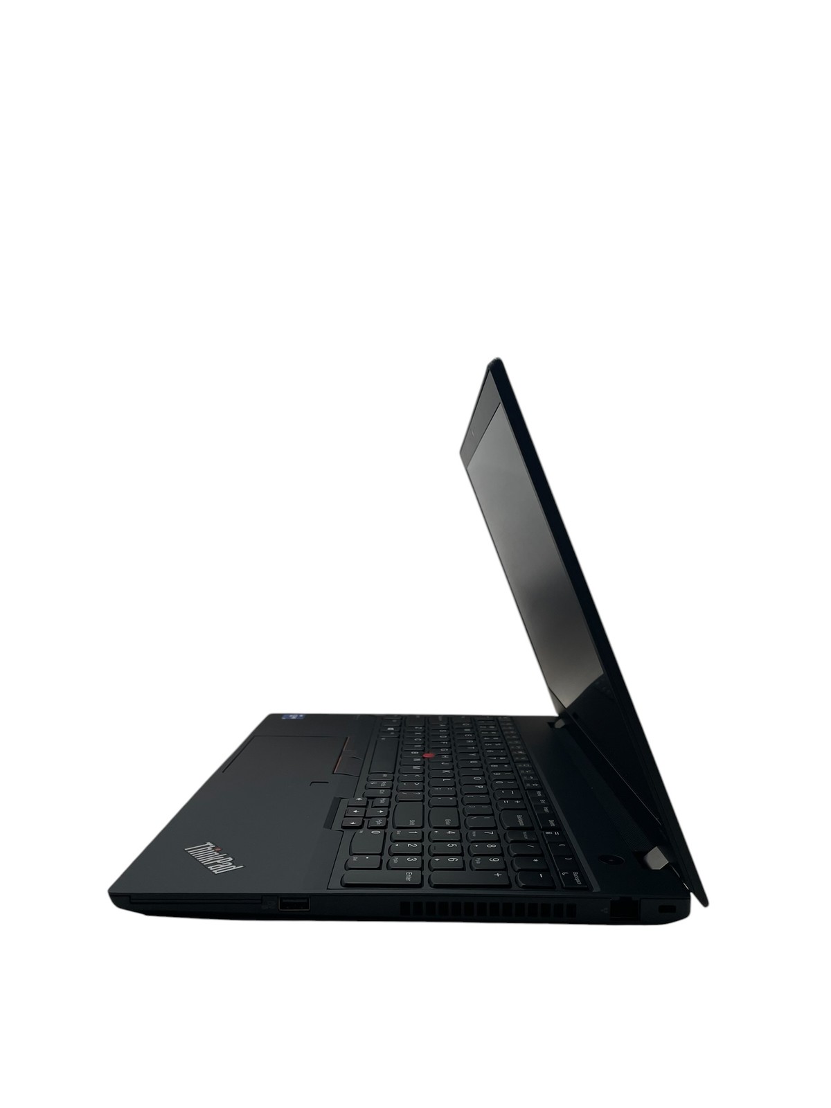 Lenovo ThinkPad P15s Gen 2i 15″ – i7 3.00GHz – 32GB RAM – 512GB SSD – Grade D