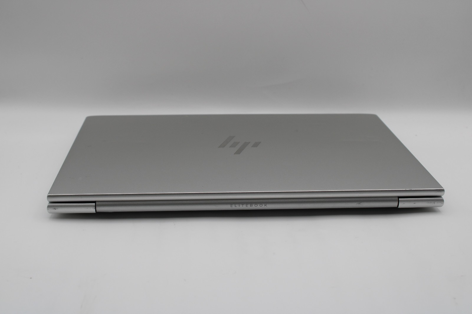 HP EliteBook 840 G10 _ i5-1345U _ 16GB DDR5 _ 256GB SSD _ W11H _ No AC *READ
