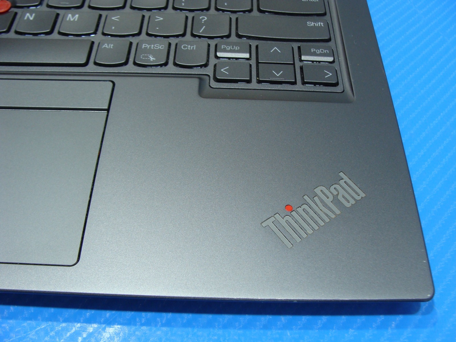 Lenovo ThinkPad X13 Gen 2i 13.3″FHD+ TOUCH i5-1135G7 2.4GHz 16GB 512GB W11P +PA