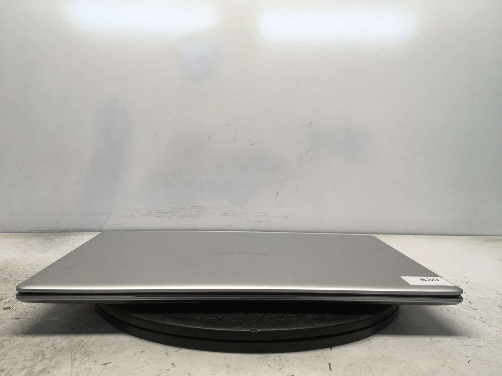 Auusda F152A Intel Alder Lake-N N95 3.4GHz 16 GB NO HDD No Batt