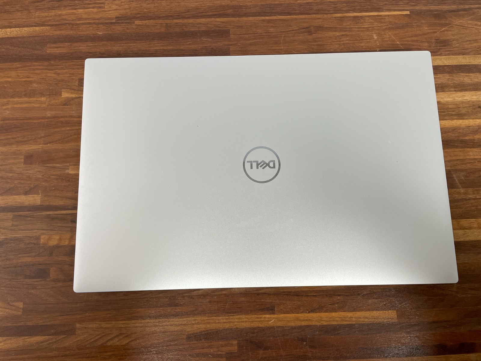 Dell XPS 17 9730 17″ I7-13700H NO RAM/SSD READ!