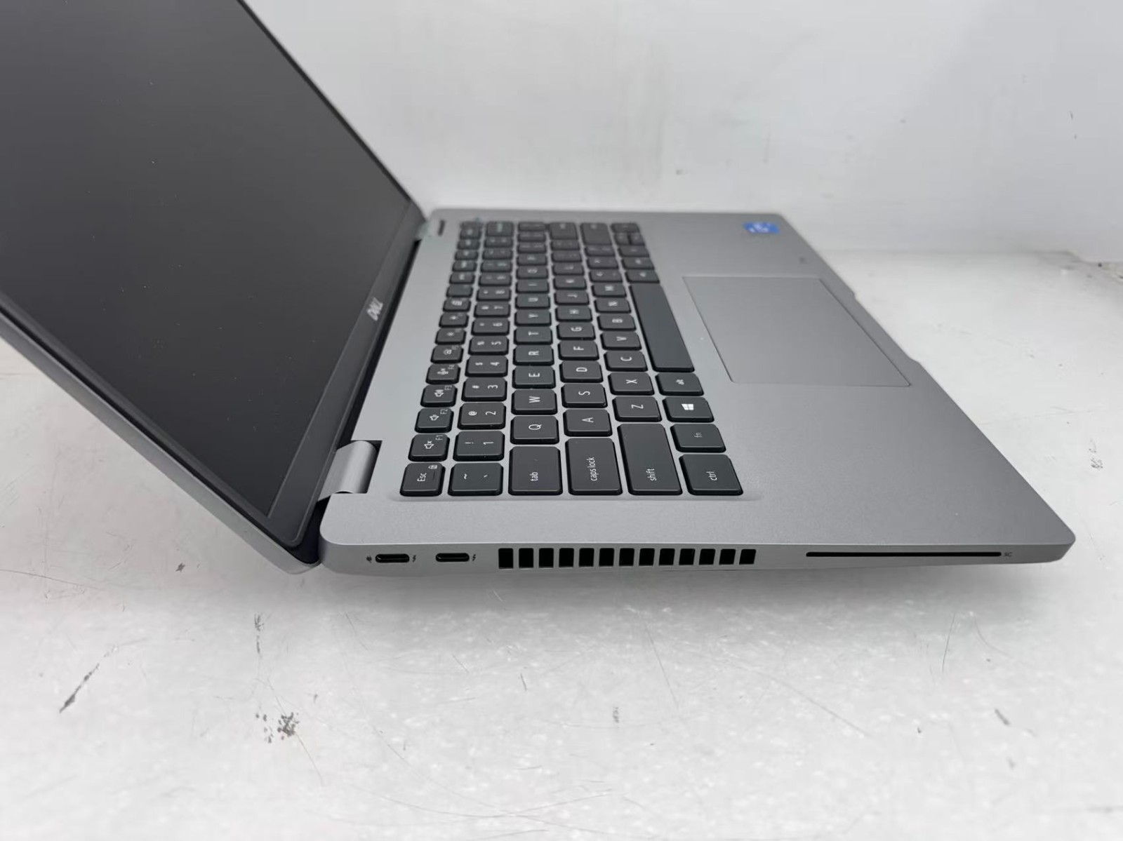Dell Latitude 5420 i5-1145G7@2.6GHz 16GB 256GB W/AC