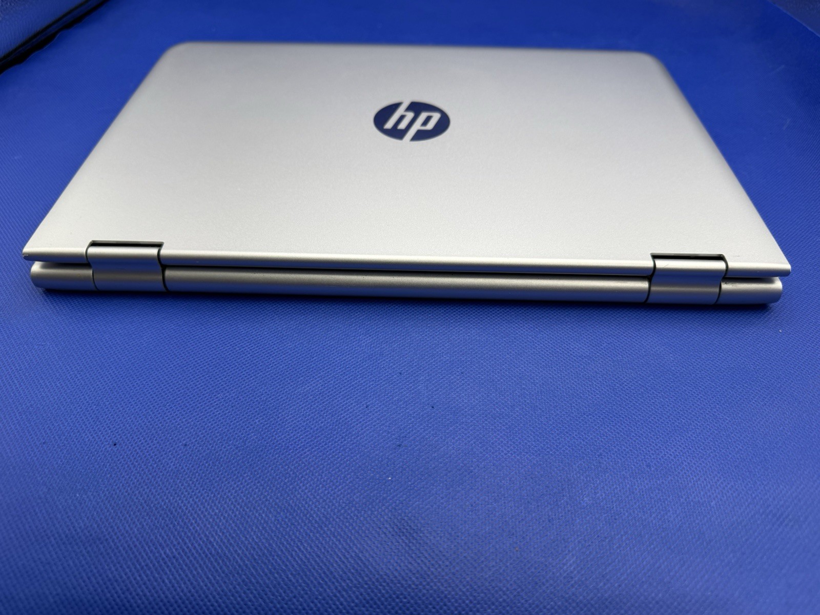 HP Pavilion x360 13-S120NR Case Chassis Lot w/ Webcam Speakers Hinges I/O Board