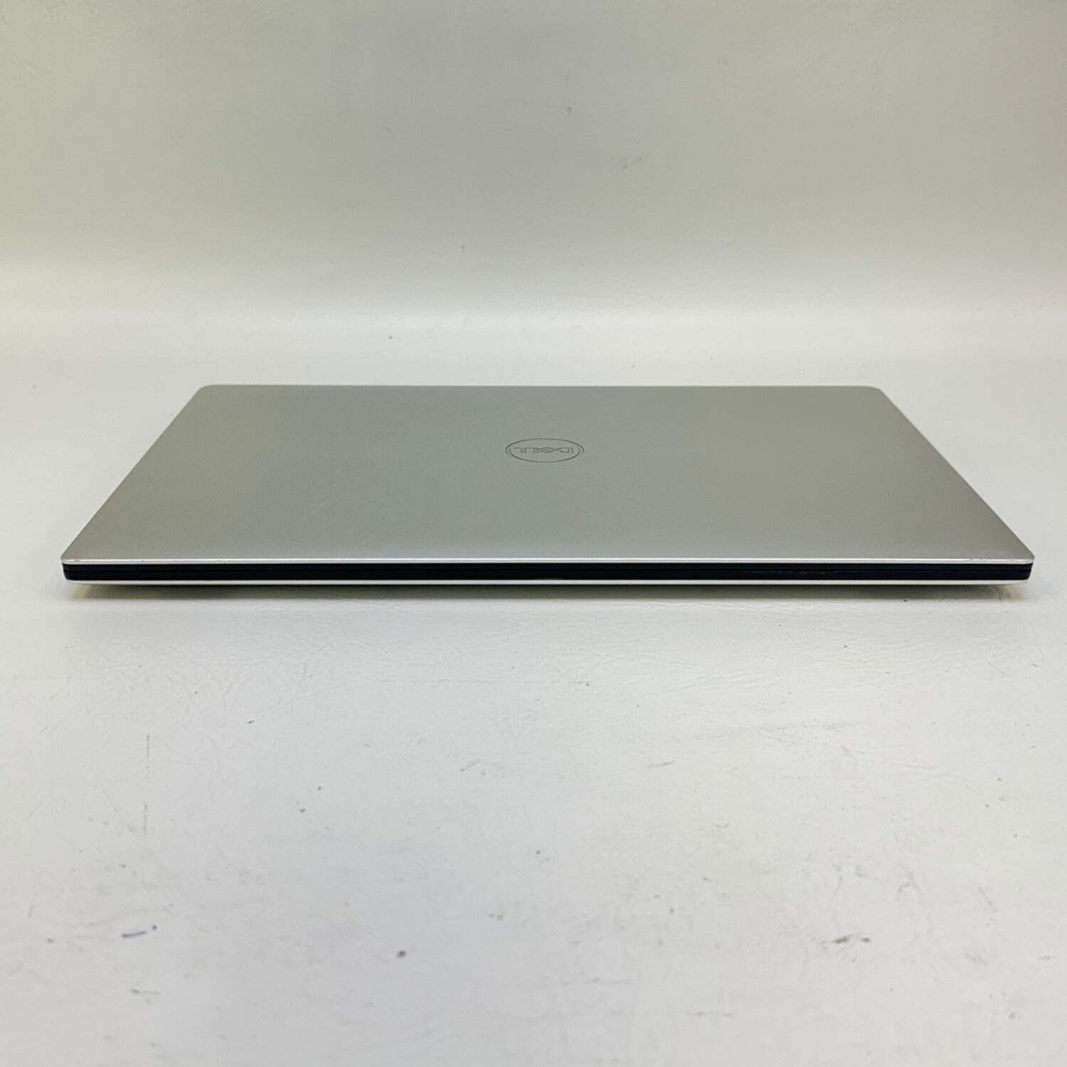 Dell XPS 14 7590 15.6″ i7-9750H 2.6GHz 16GB RAM 512GB SSD GeForce GTX 1650