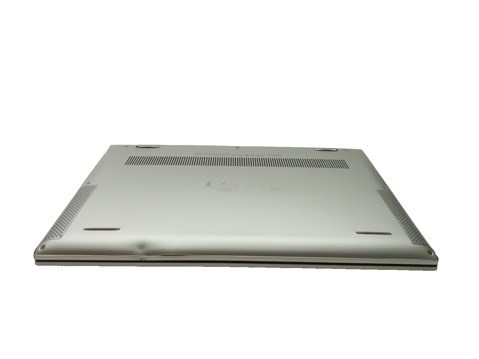 Dell Inspiron 7306 2-in-1 13.3″ Intel i5-1135G7 2.4GHz 8GB RAM 512GB SSD