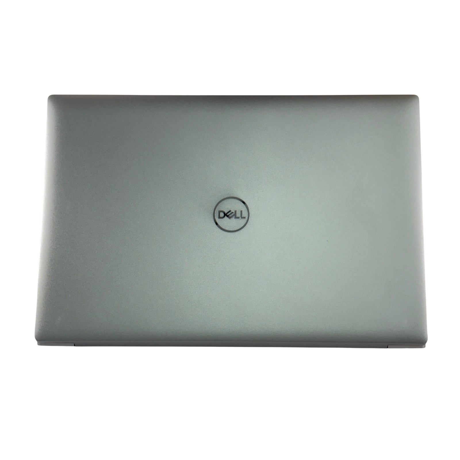 Dell Precision 5480 Win 11 Core i7-13800H 2.9GHz RTX A1000 32GB RAM 1TB SSD 14″