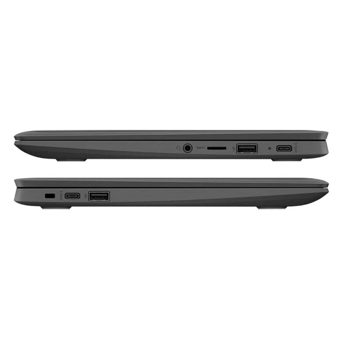 HP Chromebook 11A G8 EE 11.6″ AMD A4 1.6GHz/4GB/32GB – 16W64UT w/1 Year Warranty
