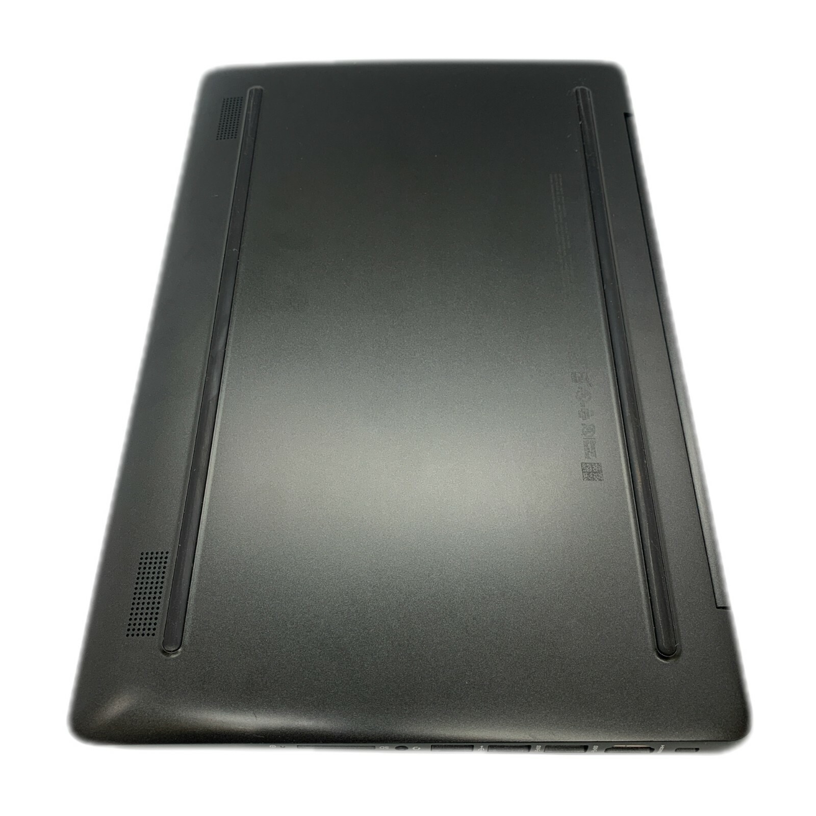 HP Stream Laptop 14-cb120ca Intel Celeron N4020 CPU 1.10ghz 4 GB 64 Bit OS