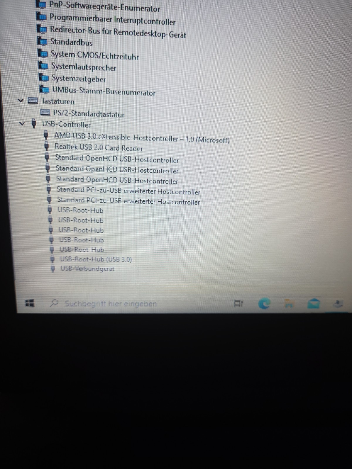Lenovo IdeaPad Z50-75 15.6″ Laptop AMD FX-7500 8GB RAM SSD Radeon R5 M230…