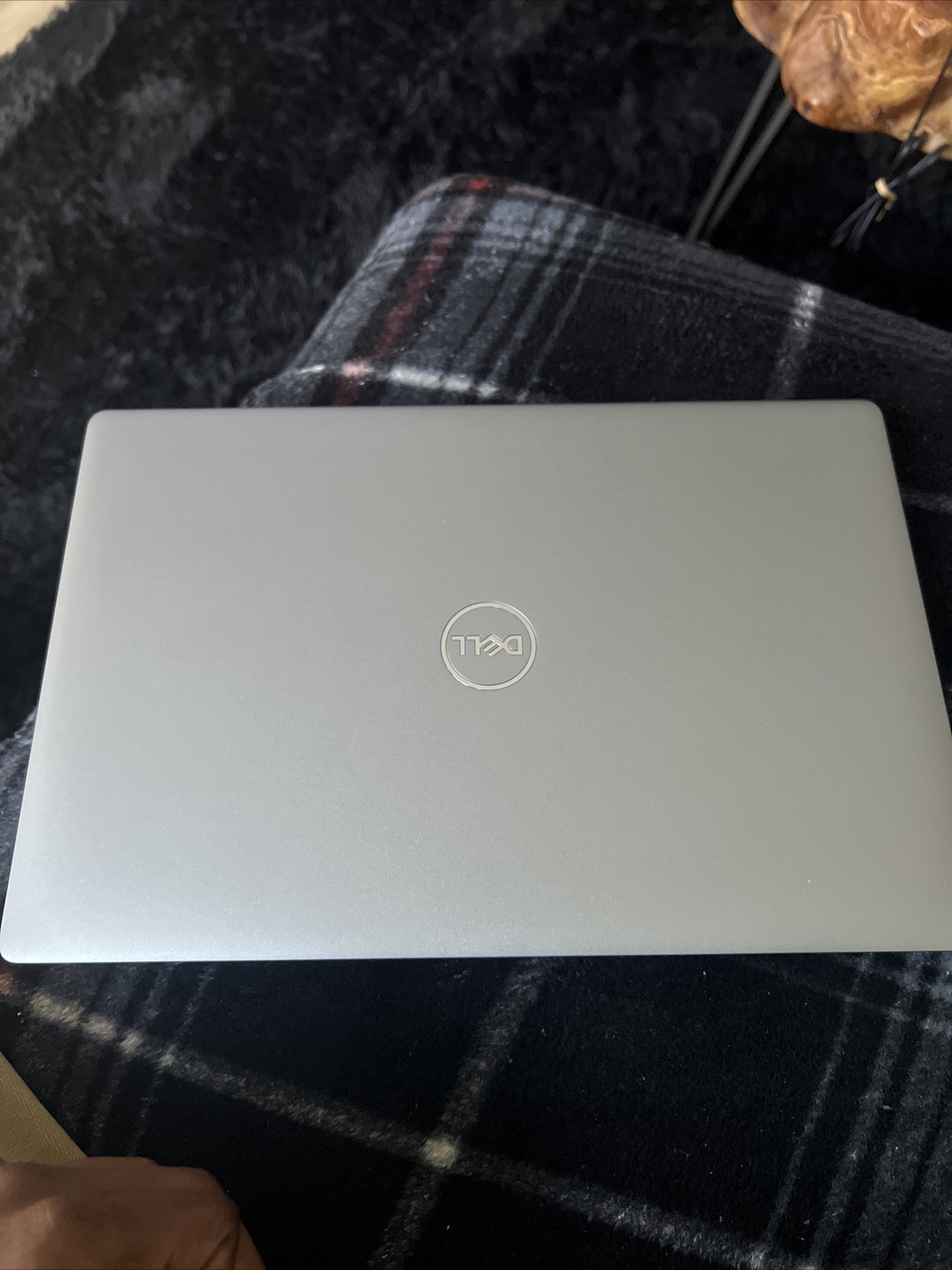 Dell Latitude 5400 13.3″( 128GB SSD, Intel Core i3 8th Gen., 1.1 GHz, 8GB)…