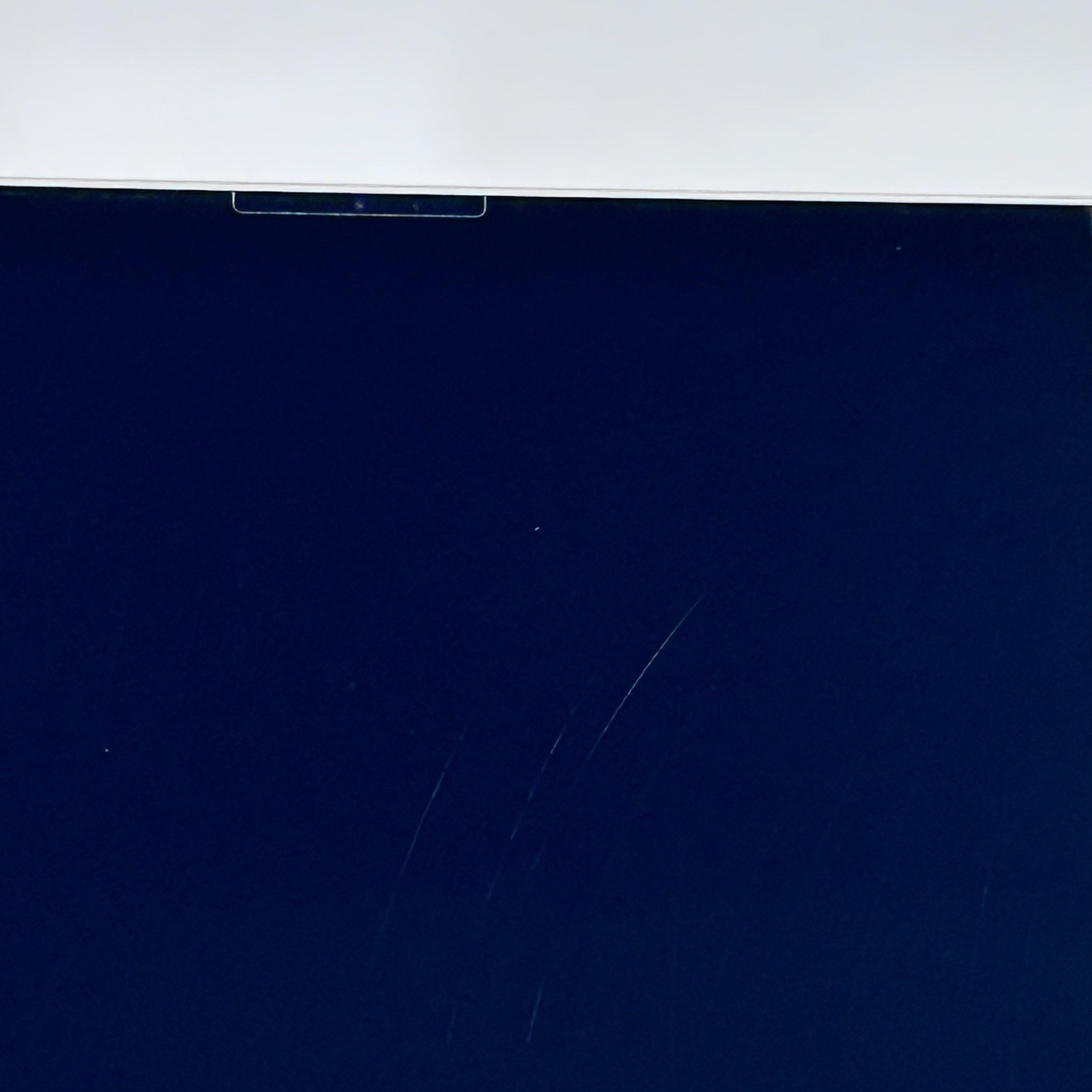 Dell XPS 13 Plus 9320 Silver UHD+ TOUCH 2.1 GHz i7-1260P 16GB 512GB SSD Good