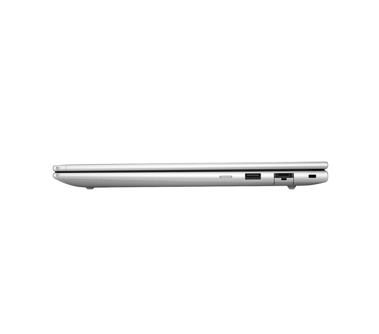 HP ProBook 4 G1i 16″ Touchscreen Laptop U7 255U 16GB 512GB SSD W11P BB3Q8UTABA