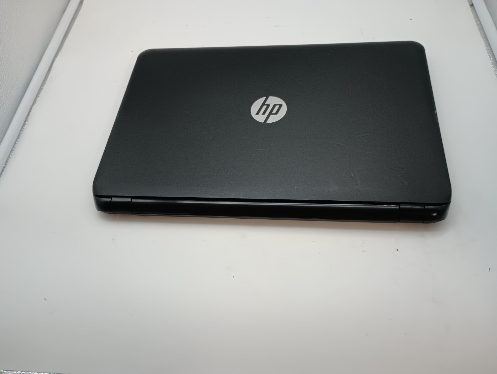 7307HP 15-TS w/charger.i3 5th gen.6GB.750GB HDD..15.6″.Optical Drive.W11 Home