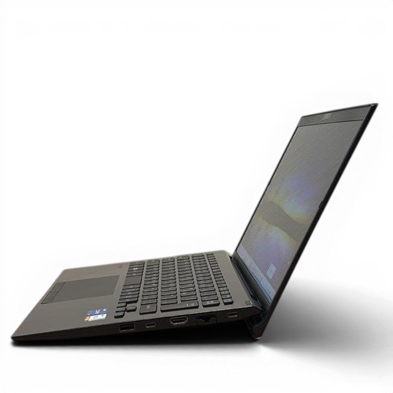 VAIO VJPK21 14-inch Laptop Core i5-1135G7 16GB RAM 512GB SSD Windows 11 Pro Used