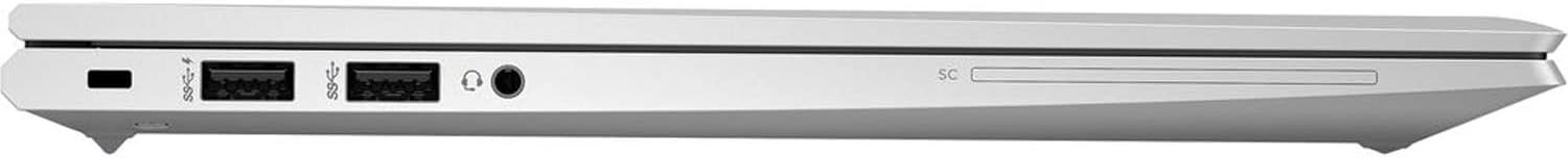 HP EliteBook 840 G8 14″ 16GB 512GB SSD Core i5-1145G7- Excellent Refurbished