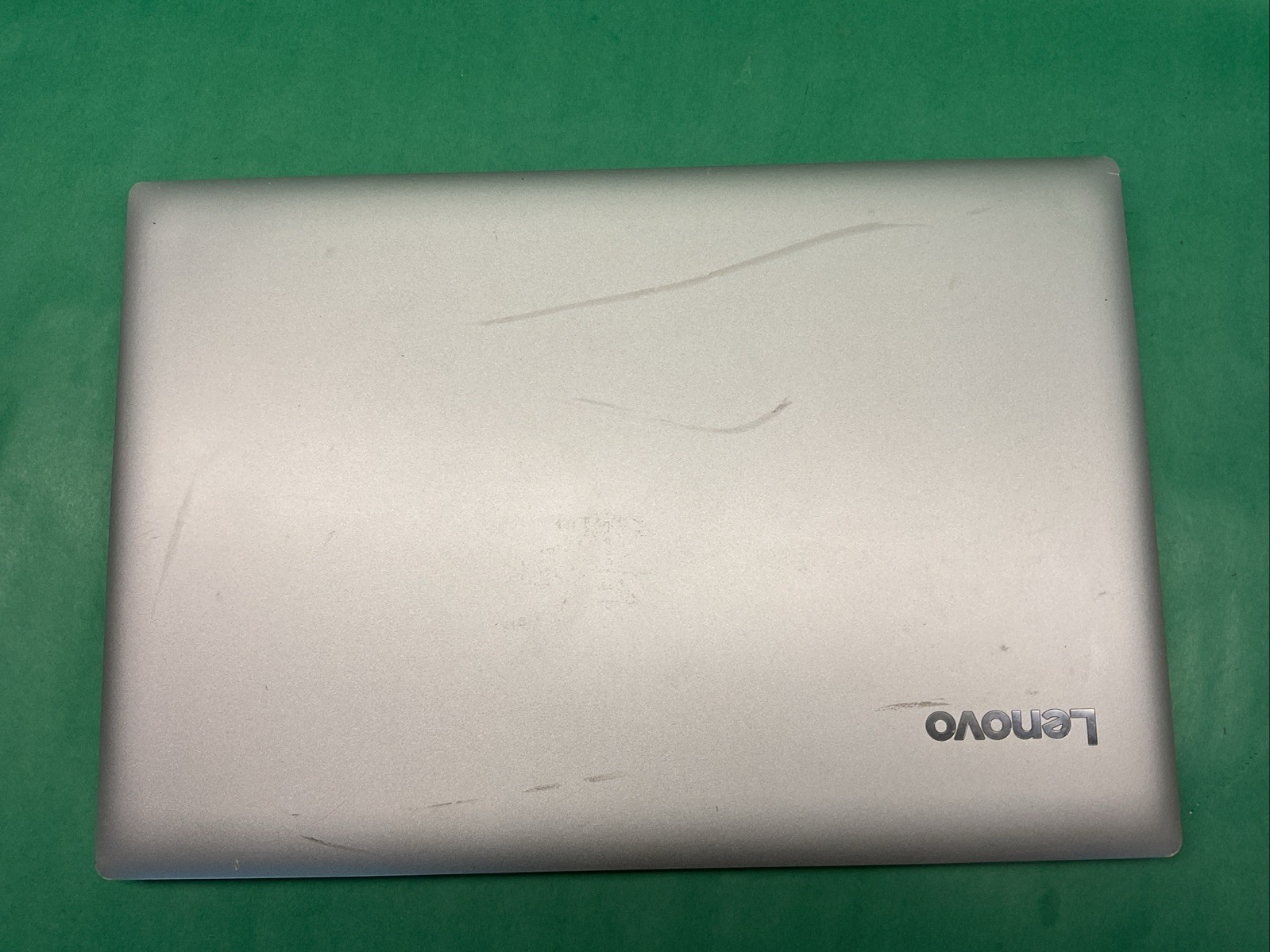 Lenovo IdeaPad 320-15ABR 80xs – Untested- No Drive – Parts