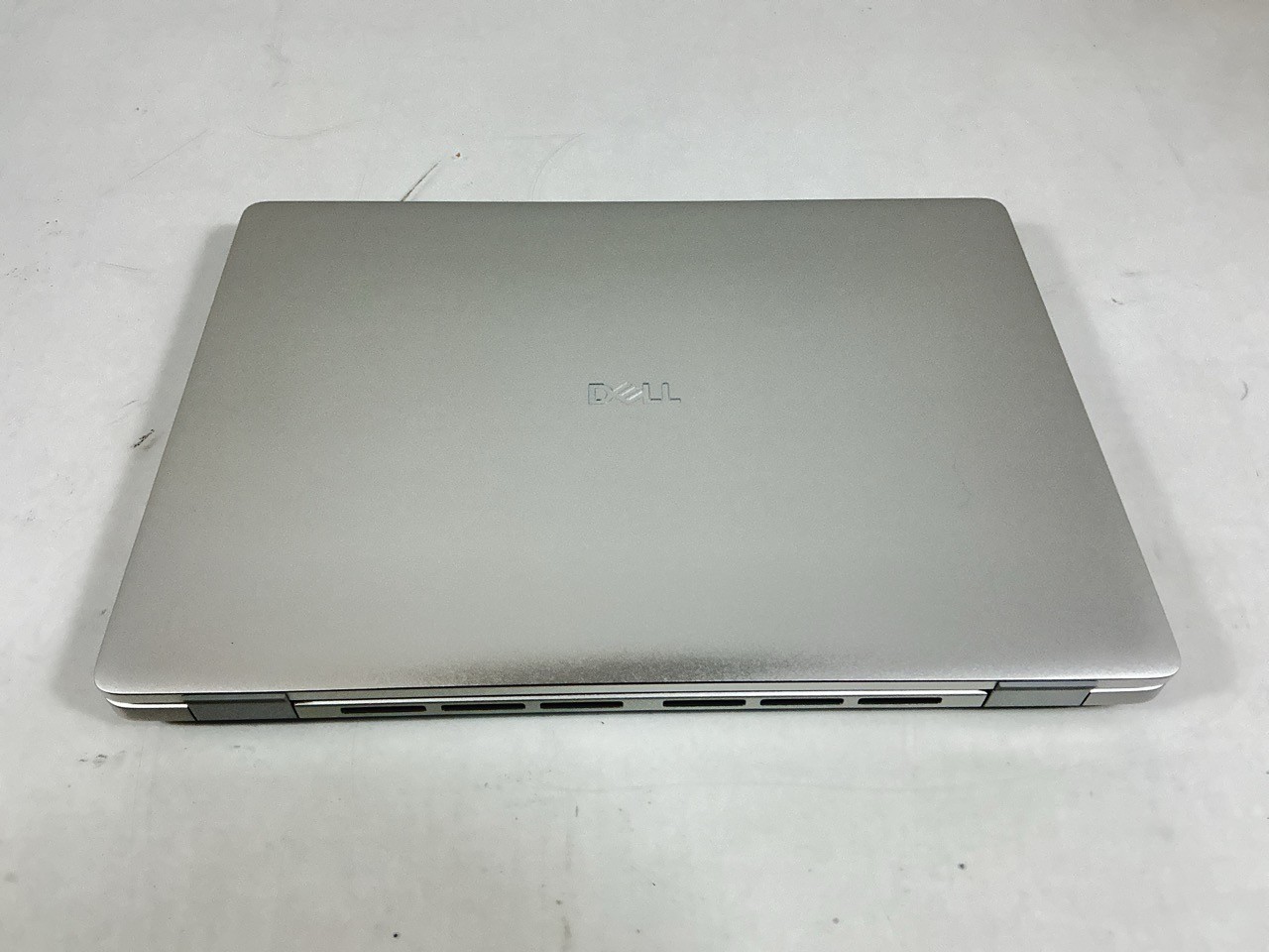 Dell 14″ Pro Plus PB14255 Ryzen 5 Pro 215 16GB 256GB SSD WiFi 7 W11P – HR6VW