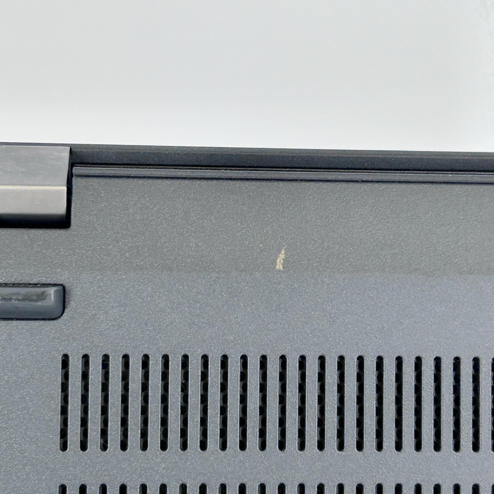 Lenovo ThinkPad T14 Gen 3 FHD+ TOUCH Ryzen 5 PRO 6650U 16GB 256GB Specks on LCD